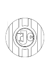 Roda JC FC logo